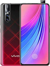 Vivo V15 Pro rasmi va to'liq xarakteristikalari — PhoneCompare
