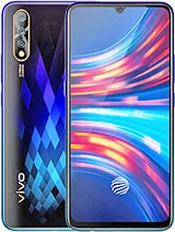 Vivo V17 Neo rasmi va to'liq xarakteristikalari — PhoneCompare