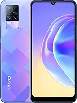 Vivo V21e rasmi va to'liq xarakteristikalari — PhoneCompare