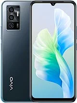 Vivo V23e 5G rasmi va to'liq xarakteristikalari — PhoneCompare