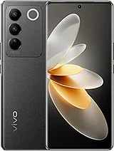 Vivo V27 Pro rasmi va to'liq xarakteristikalari — PhoneCompare