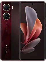 Vivo V29e rasmi va to'liq xarakteristikalari — PhoneCompare