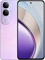 Vivo V40 Lite (IDN) rasmi va to'liq xarakteristikalari — PhoneCompare