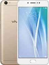 Vivo V5 rasmi va to'liq xarakteristikalari — PhoneCompare