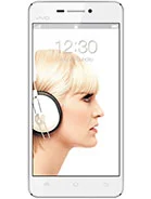 Vivo X3S rasmi va to'liq xarakteristikalari — PhoneCompare