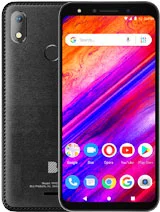 Vivo X5 rasmi va to'liq xarakteristikalari — PhoneCompare
