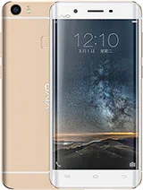 Vivo Xplay5 rasmi va to'liq xarakteristikalari — PhoneCompare