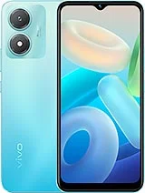 Vivo Y02s rasmi va to'liq xarakteristikalari — PhoneCompare