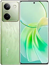 Vivo Y100 (China) rasmi va to'liq xarakteristikalari — PhoneCompare