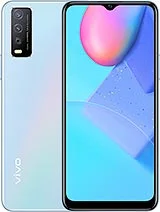 Vivo Y12s rasmi va to'liq xarakteristikalari — PhoneCompare