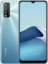 Vivo Y20g rasmi va to'liq xarakteristikalari — PhoneCompare