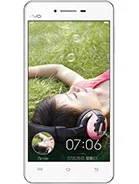 Vivo Y27 rasmi va to'liq xarakteristikalari — PhoneCompare