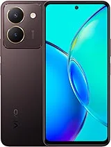 Vivo Y27s rasmi va to'liq xarakteristikalari — PhoneCompare