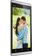 Vivo Y28 rasmi va to'liq xarakteristikalari — PhoneCompare