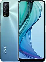 Vivo Y30 (China) rasmi va to'liq xarakteristikalari — PhoneCompare