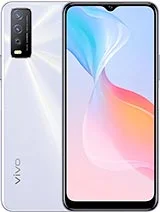 Vivo Y30g rasmi va to'liq xarakteristikalari — PhoneCompare