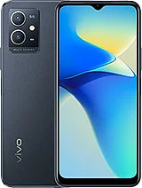 Vivo Y33e rasmi va to'liq xarakteristikalari — PhoneCompare