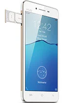 Vivo Y35 rasmi va to'liq xarakteristikalari — PhoneCompare