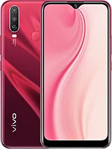 Vivo Y3s rasmi va to'liq xarakteristikalari — PhoneCompare