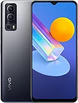 Vivo Y52 5G rasmi va to'liq xarakteristikalari — PhoneCompare