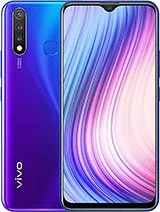 Vivo Y5s