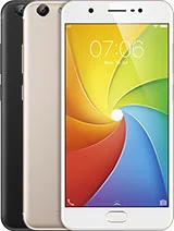 Vivo Y69 rasmi va to'liq xarakteristikalari — PhoneCompare