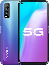 Vivo Y70s rasmi va to'liq xarakteristikalari — PhoneCompare