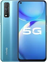 Vivo Y70t rasmi va to'liq xarakteristikalari — PhoneCompare