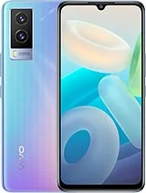 Vivo Y71t rasmi va to'liq xarakteristikalari — PhoneCompare