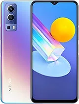 Vivo Y72 5G rasmi va to'liq xarakteristikalari — PhoneCompare