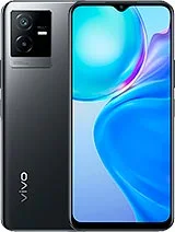 Vivo Y73t rasmi va to'liq xarakteristikalari — PhoneCompare
