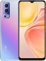 Vivo Y75s rasmi va to'liq xarakteristikalari — PhoneCompare