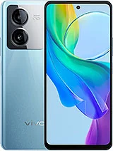 Vivo Y78t rasmi va to'liq xarakteristikalari — PhoneCompare