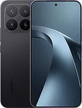 Xiaomi 17T Pro rasmi va to'liq xarakteristikalari — PhoneCompare