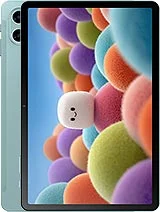 Xiaomi Black Shark Pad SE rasmi va to'liq xarakteristikalari — PhoneCompare