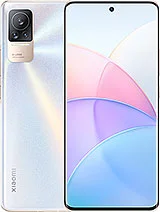 Xiaomi Civi 1S rasmi va to'liq xarakteristikalari — PhoneCompare