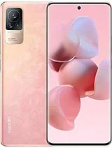 Xiaomi Civi rasmi va to'liq xarakteristikalari — PhoneCompare