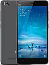 Xiaomi Mi 4c rasmi va to'liq xarakteristikalari — PhoneCompare