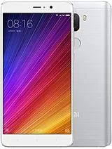 Xiaomi Mi 5s Plus rasmi va to'liq xarakteristikalari — smartfonlar
