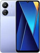 Xiaomi Poco C65 rasmi va to'liq xarakteristikalari — smartfonlar
