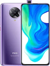 Xiaomi Poco F2 Pro rasmi va to'liq xarakteristikalari — PhoneCompare