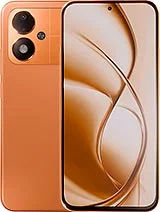 Xiaomi Poco M8 Power rasmi va to'liq xarakteristikalari — PhoneCompare