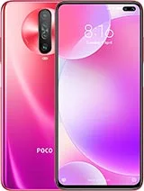 Xiaomi Poco X2 rasmi va to'liq xarakteristikalari — smartfonlar