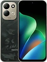 Xiaomi Redmi 17 4G rasmi va to'liq xarakteristikalari — PhoneCompare