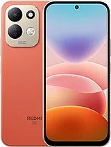 Xiaomi Redmi 17 rasmi va to'liq xarakteristikalari — PhoneCompare