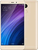 Xiaomi Redmi 4 Prime