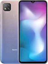 Xiaomi Redmi 9 Activ rasmi va to'liq xarakteristikalari — PhoneCompare