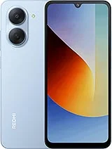Xiaomi Redmi A7 rasmi va to'liq xarakteristikalari — PhoneCompare