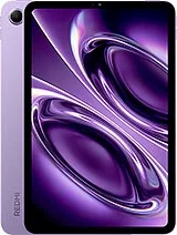 Xiaomi Redmi K Pad 2 rasmi va to'liq xarakteristikalari — PhoneCompare