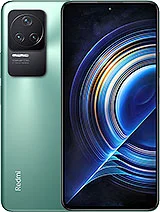 Xiaomi Redmi K50 Pro rasmi va to'liq xarakteristikalari — PhoneCompare